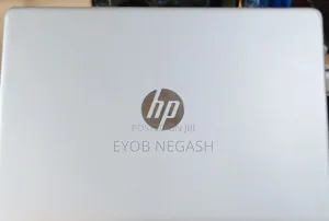 New Laptop HP Stream Notebook 4GB Intel Pentium SSD 60GB