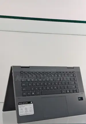 Photo - New Laptop HP Envy X360 32GB Intel Core Ultra 7 SSD 1T