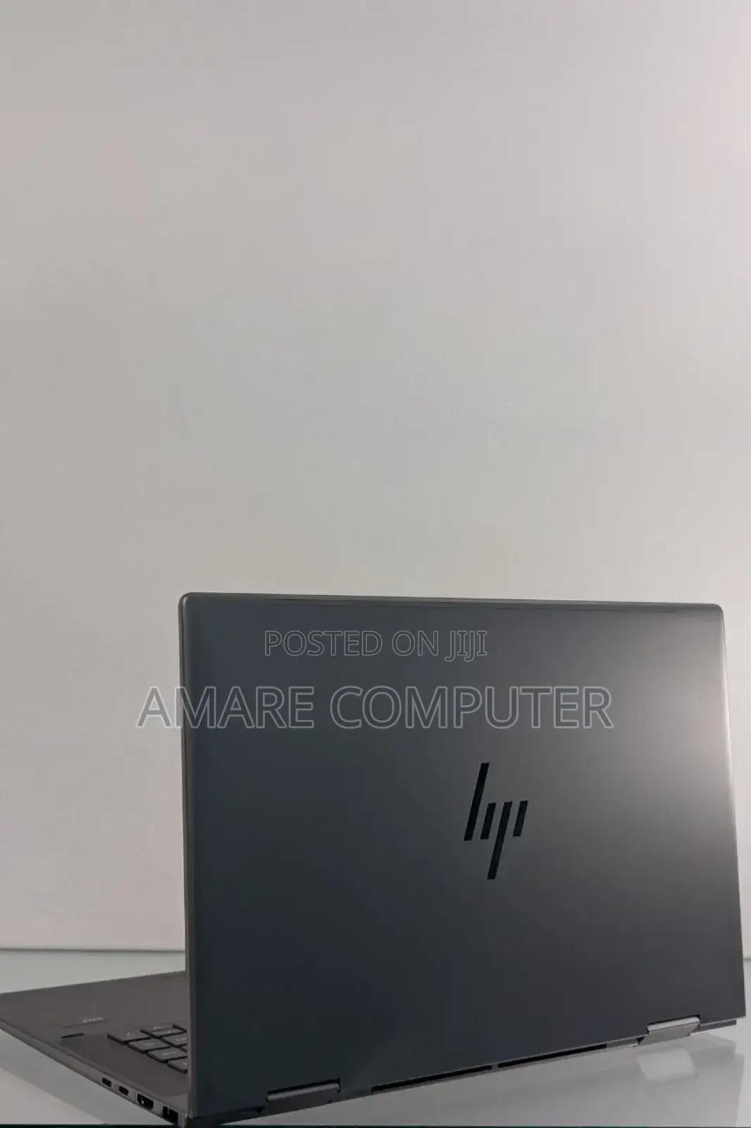 New Laptop HP Envy X360 32GB Intel Core Ultra 7 SSD 1T