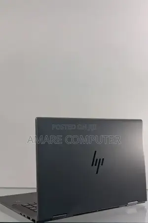 New Laptop HP Envy X360 32GB Intel Core Ultra 7 SSD 1T