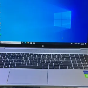 Photo - New Laptop HP ProBook 430 G8 16GB Intel Core I7 SSD 512GB