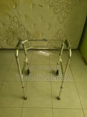 Walking_aid፸嘅walker Options
Top Quality New/Walker