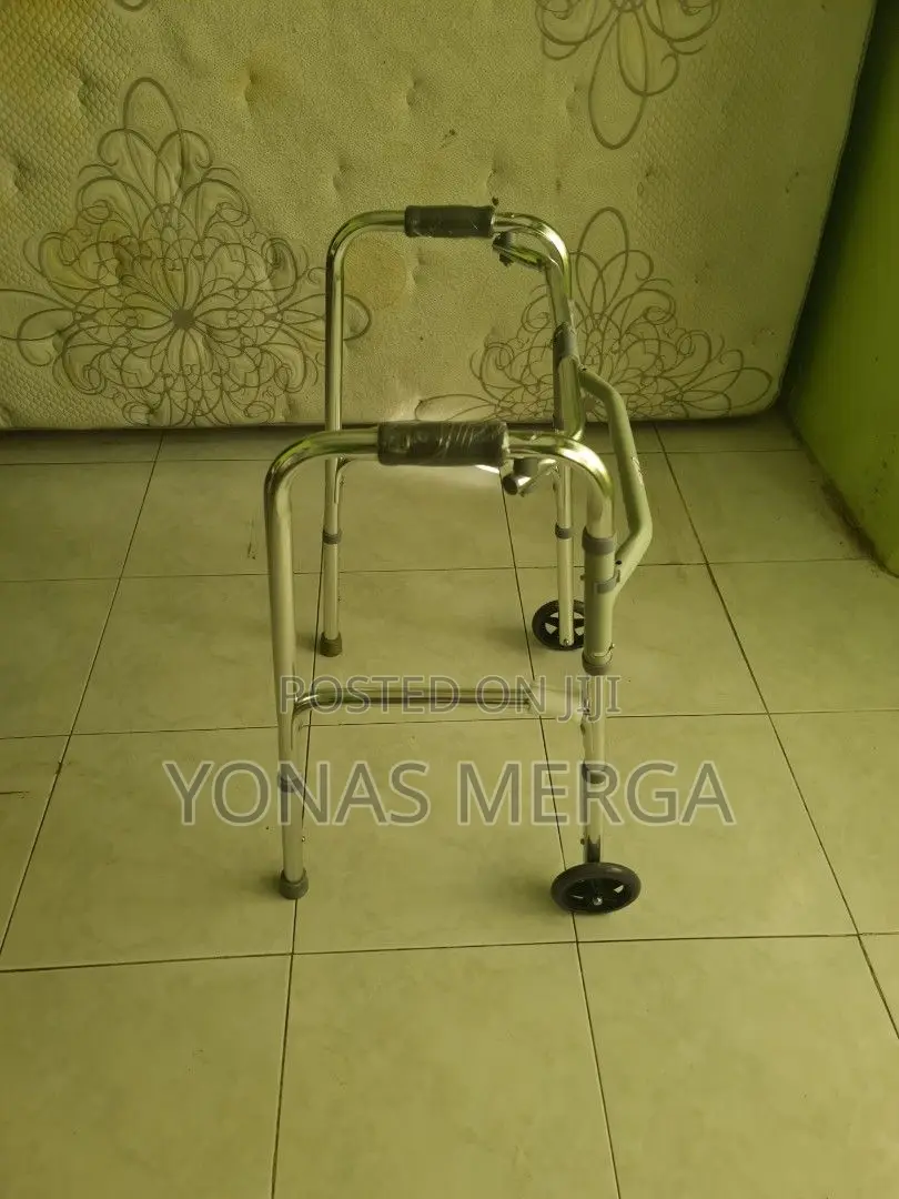 Walking_aid፸嘅walker Options
Top Quality New/Walker