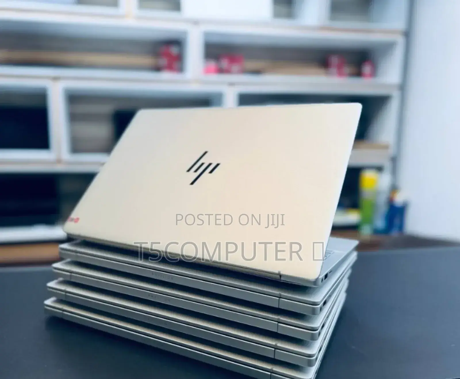 New Laptop HP Pavilion 15 16GB Intel Core I5 SSD 1T