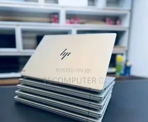 New Laptop HP Pavilion 15 16GB Intel Core I5 SSD 1T