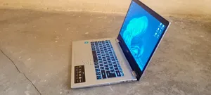 Photo - New Laptop Acer Aspire 1 A114-31 4GB Intel Celeron eMMC 60GB