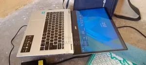 New Laptop Acer Aspire 1 A114-31 4GB Intel Celeron eMMC 60GB