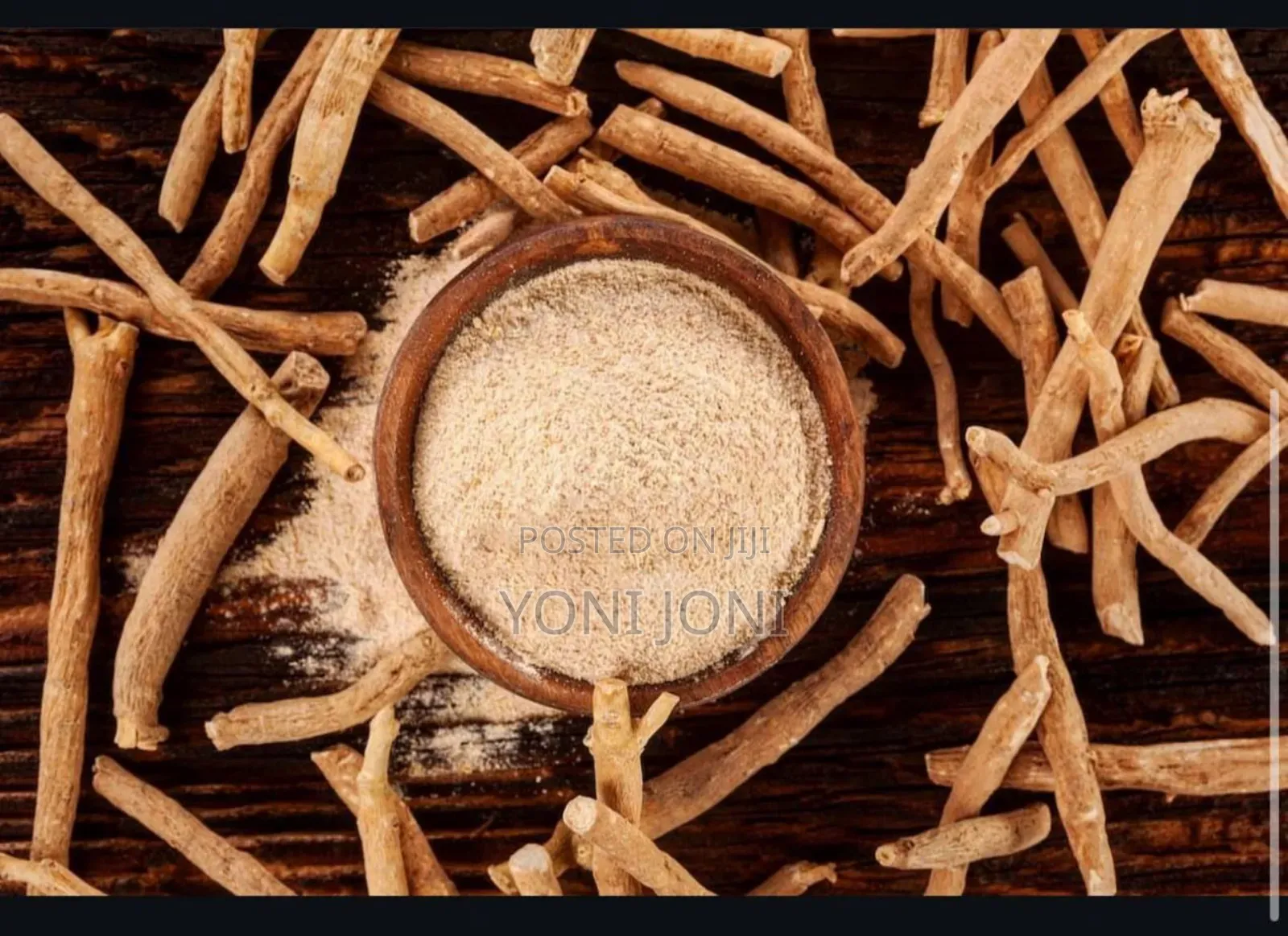 Ashewagenda Increase Testosterone