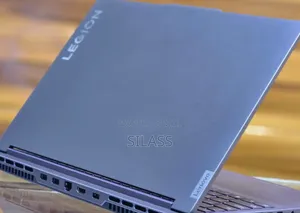 New Lenovo Legion Y7000P IRX9 Gaming Laptop 16GB Intel Core I7 128GB