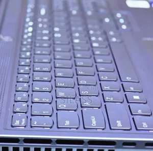 New Lenovo Legion Y7000P IRX9 Gaming Laptop 16GB Intel Core I7 128GB