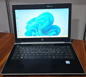 Photo - New Laptop HP 8GB Intel Core I7 HDD+SSD 1T