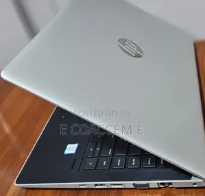 New Laptop HP 8GB Intel Core I7 HDD+SSD 1T