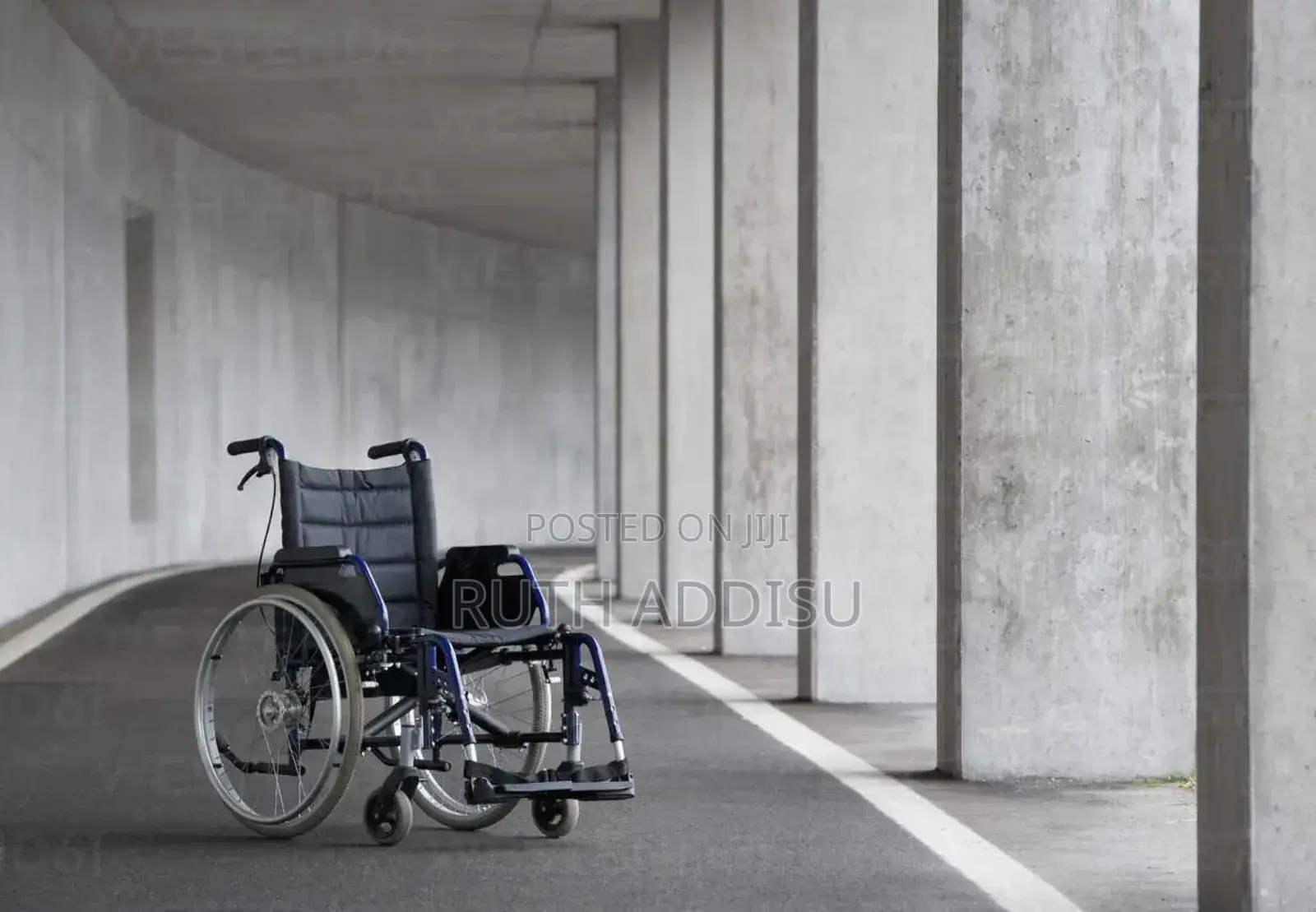 Wheelchair3፰wheelchair4፯wheelchair፩1wheelchair0፬wheelchair