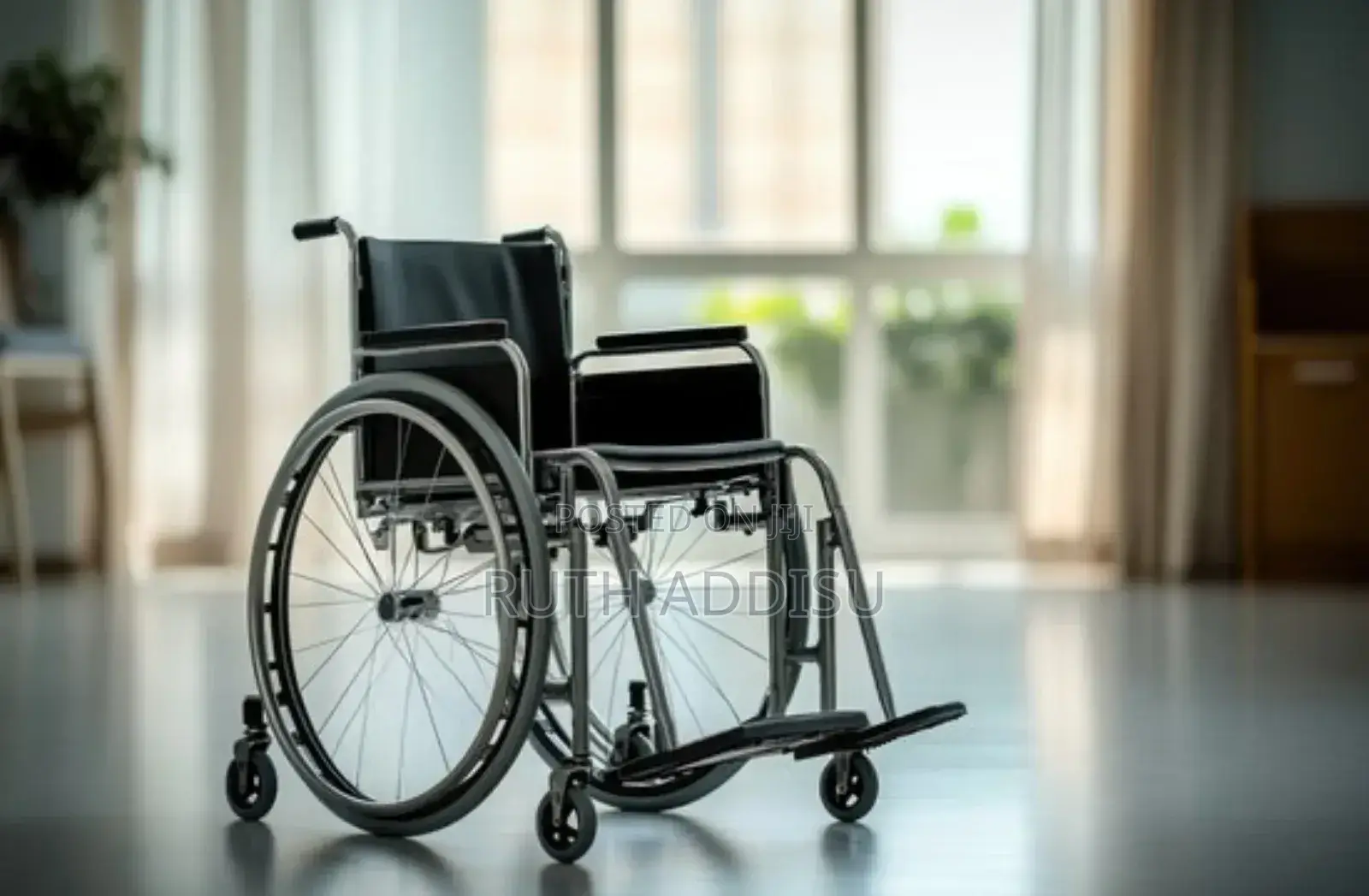 Wheelchair3፰wheelchair4፯wheelchair፩1wheelchair0፬wheelchair