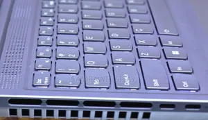 New Laptop Lenovo Legion 7 16GB Intel Core I7 SSD 1T