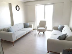 Photo - Sofa Chair Beds