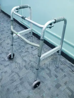 Walker4፯walker2፬walker6፮walker6፰walker1፭¶Walker2፮walker