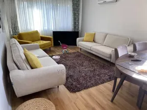 Photo - Furniture's Sofa,Chair