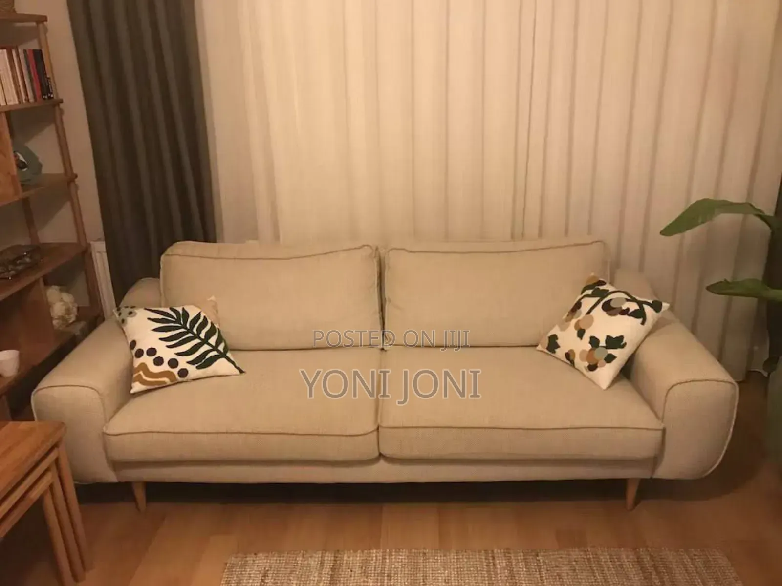 Furniture's Sofa,Chair