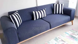 Furniture's Sofa,Chair