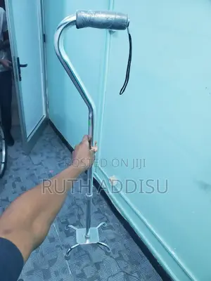 Photo - Cane1፮almunium Balanced Cane1፰cane Brand New1፮cane Brand New