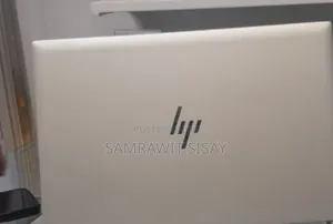 New Laptop HP EliteBook 830 16GB Intel Core I7 SSD 512GB