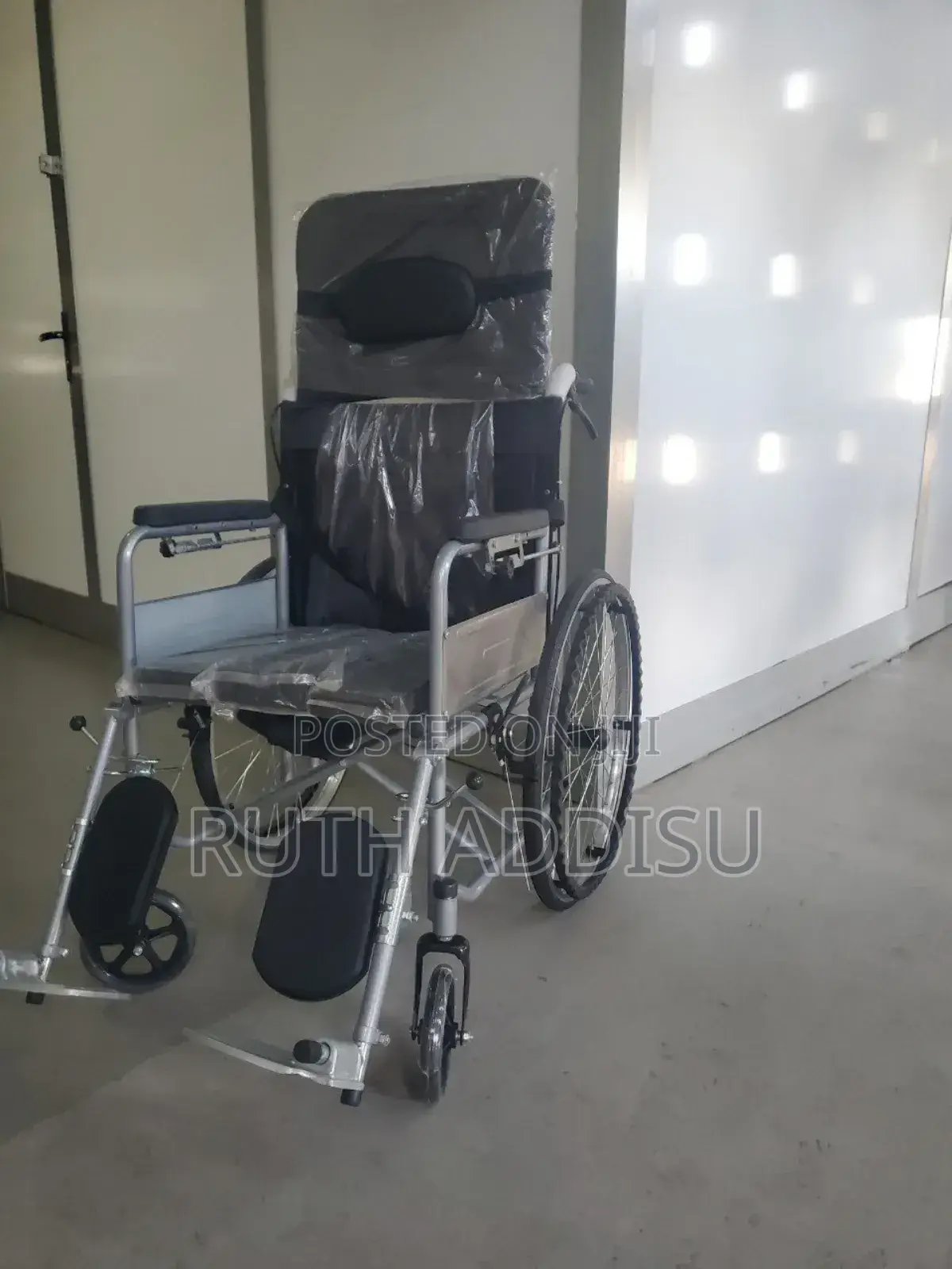 Wheelchair2፯wheelchair1፩wheelchair4፯wheelchair4፭wheelchair