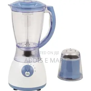 Sayona Multifunction Juicer Blender