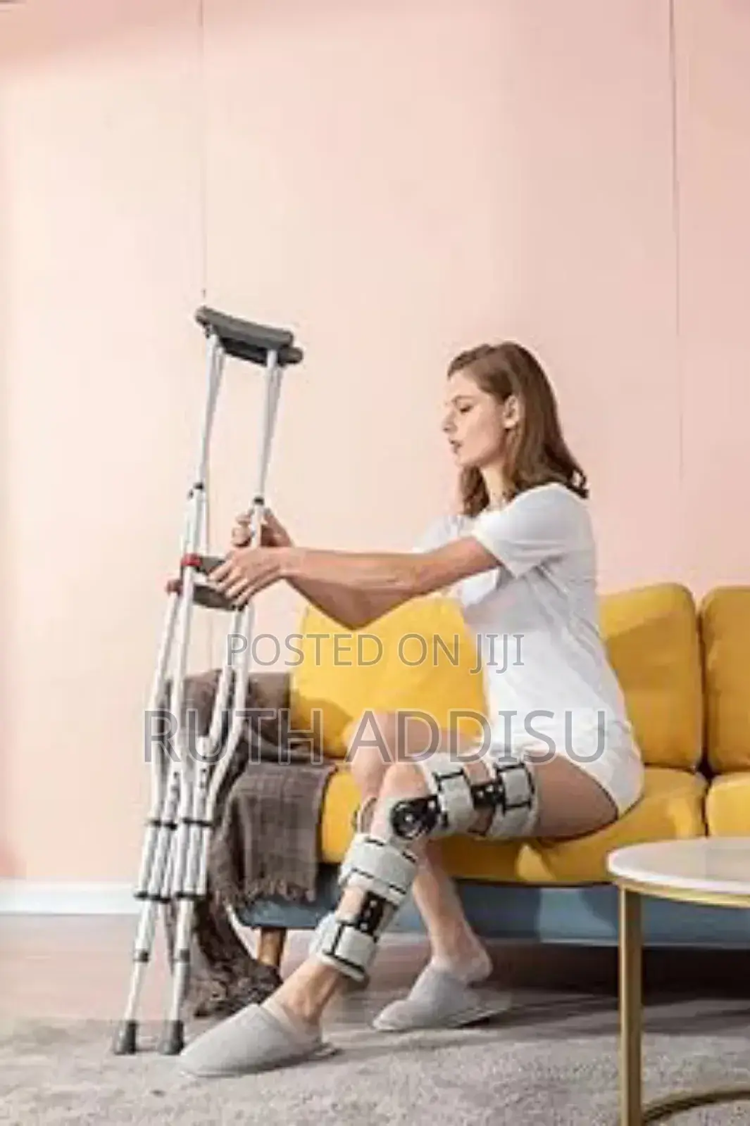 Crutches2፭crutches6፮crutches5፬crutches1፪crutches7፯crutches