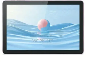 New C idea CM8500 Plus 1 TB Pink