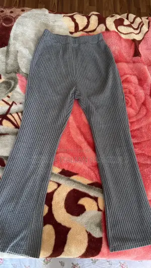 Gray Bonda 2 Pieces Complete Girls Shein