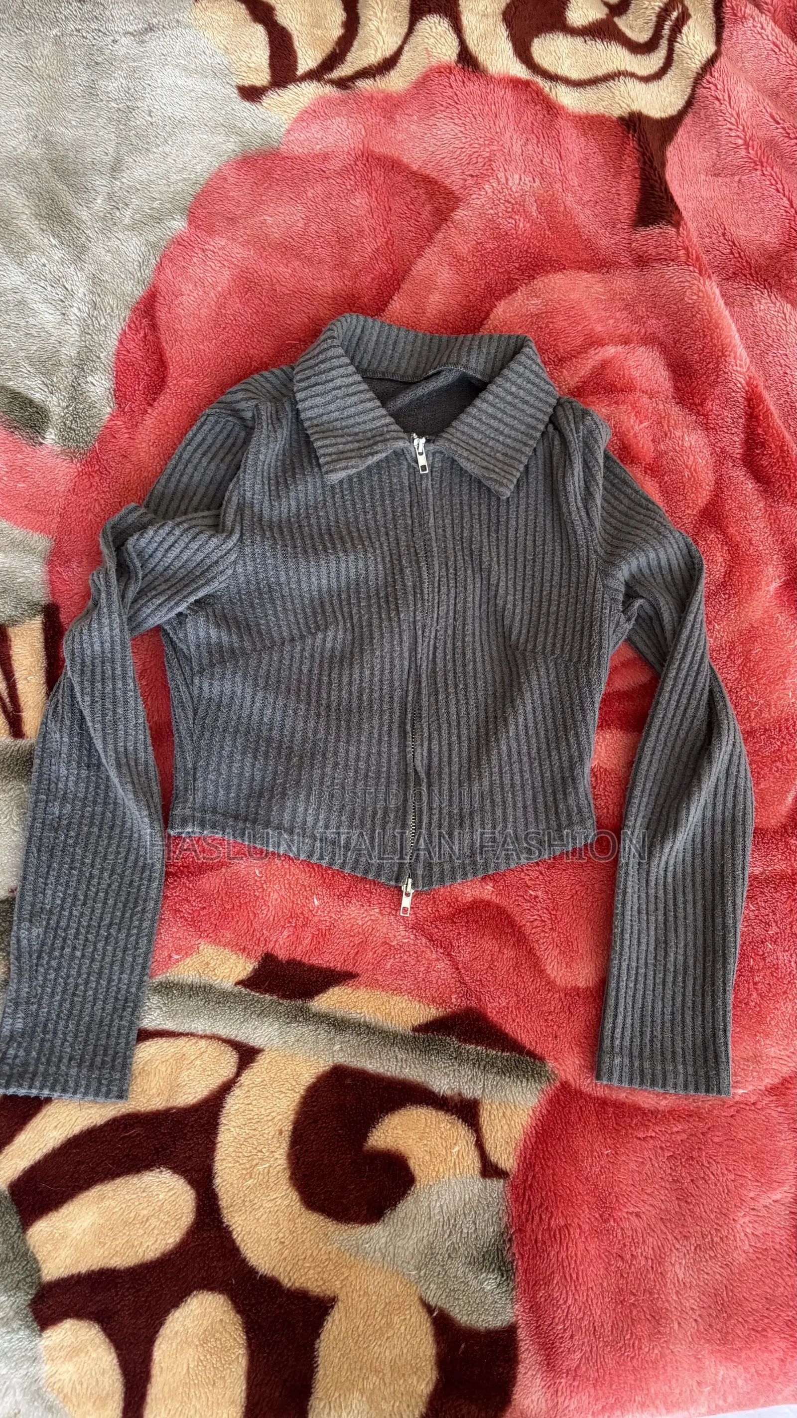 Gray Bonda 2 Pieces Complete Girls Shein