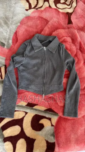 Gray Bonda 2 Pieces Complete Girls Shein