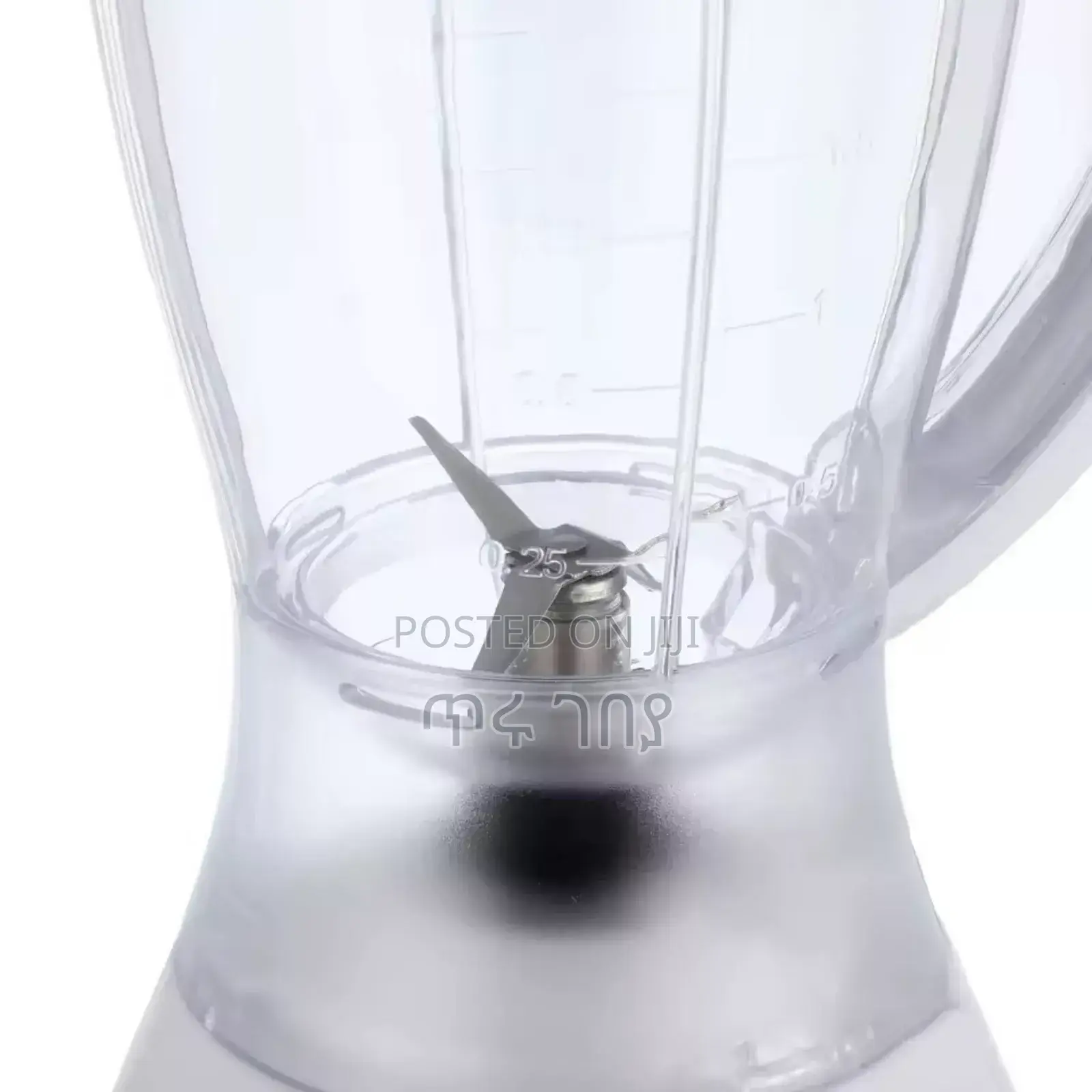 Sayona Household Multifunction Juicer Blender