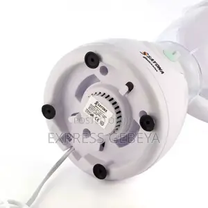 Sayona Household Multifunction Juicer Blender