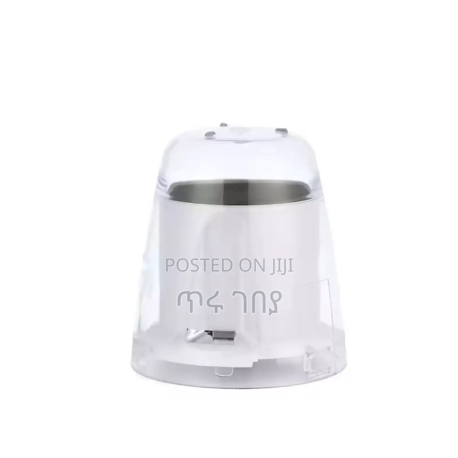 Sayona Household Multifunction Juicer Blender