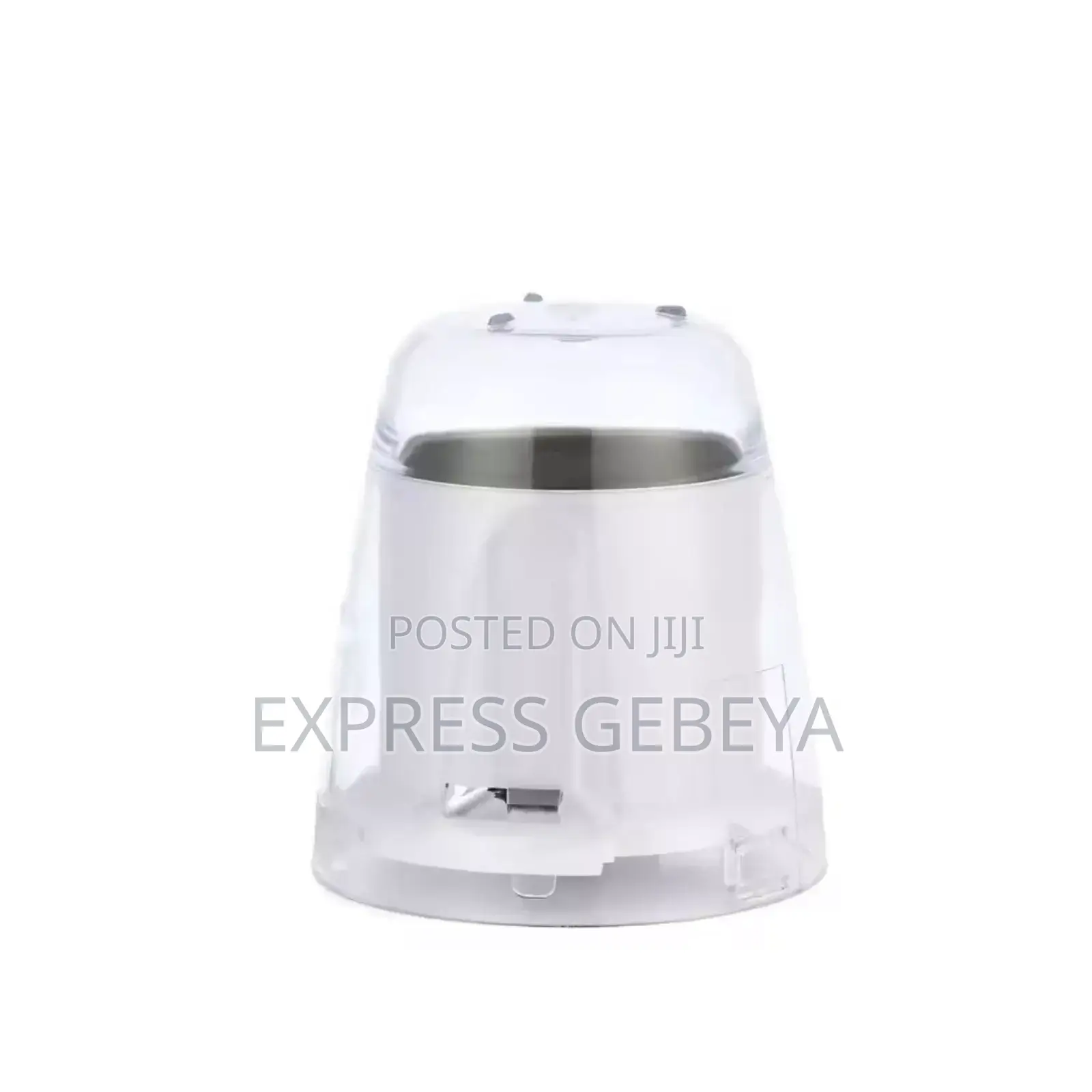 Sayona Household Multifunction Juicer Blender