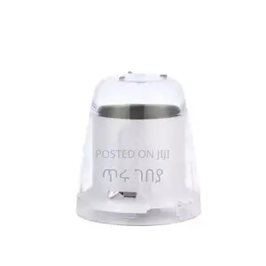 Sayona Household Multifunction Juicer Blender