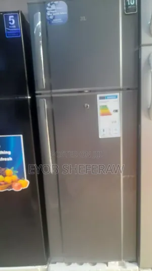 Photo - Hepu Power Bank 50,000 Mah