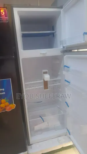 Hepu Power Bank 50,000 Mah