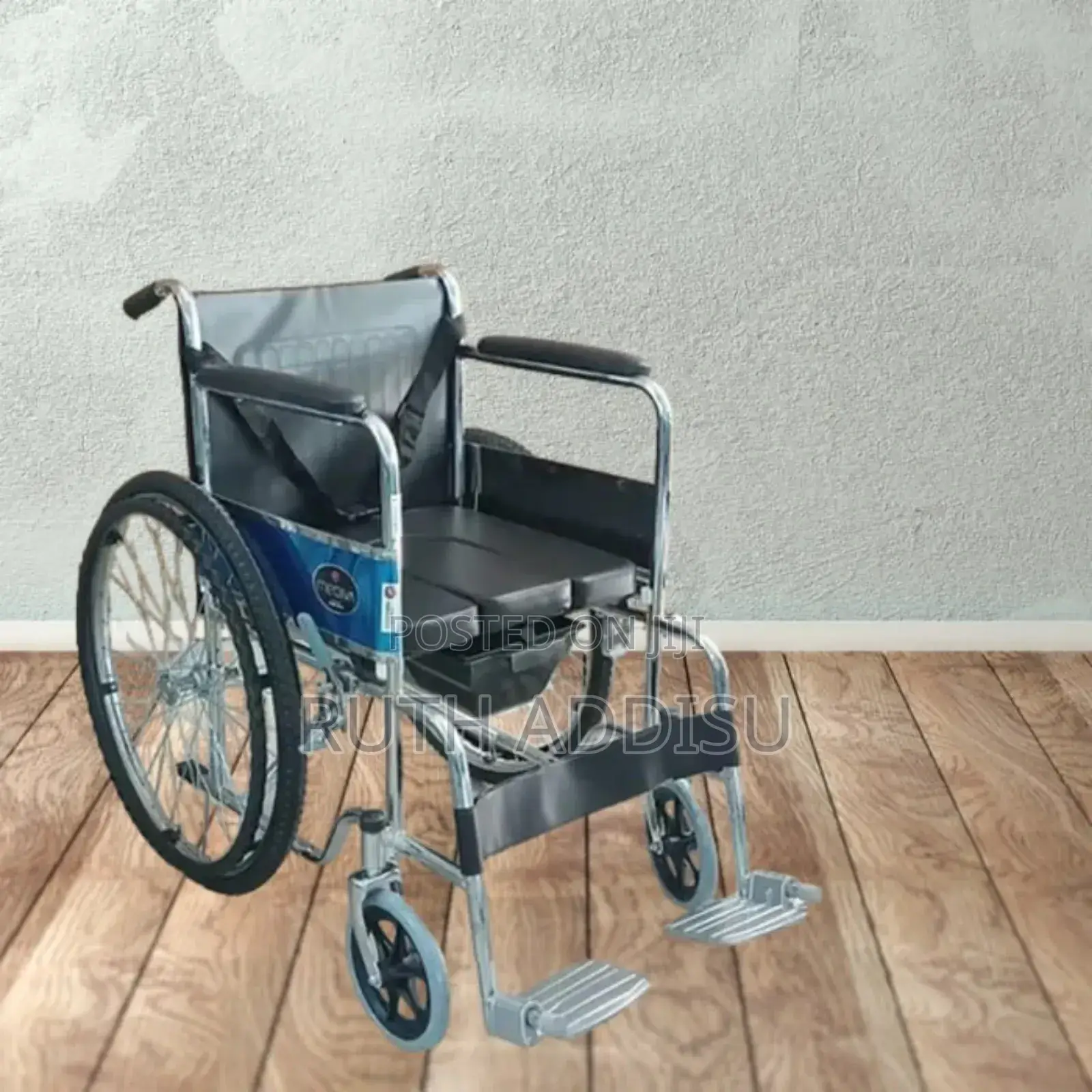 Wheelchair1፯wheelchair4፩wheelchair7፰wheelchair5፱wheelchair