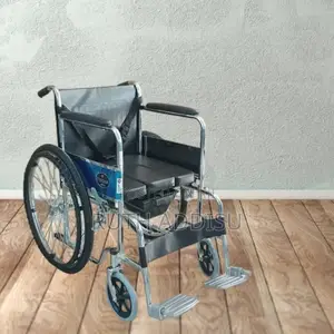 Wheelchair1፯wheelchair4፩wheelchair7፰wheelchair5፱wheelchair