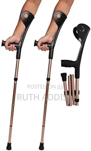 Crutches1፮crutches2፯crutches1፭crutches2፪crutches3፲crutches