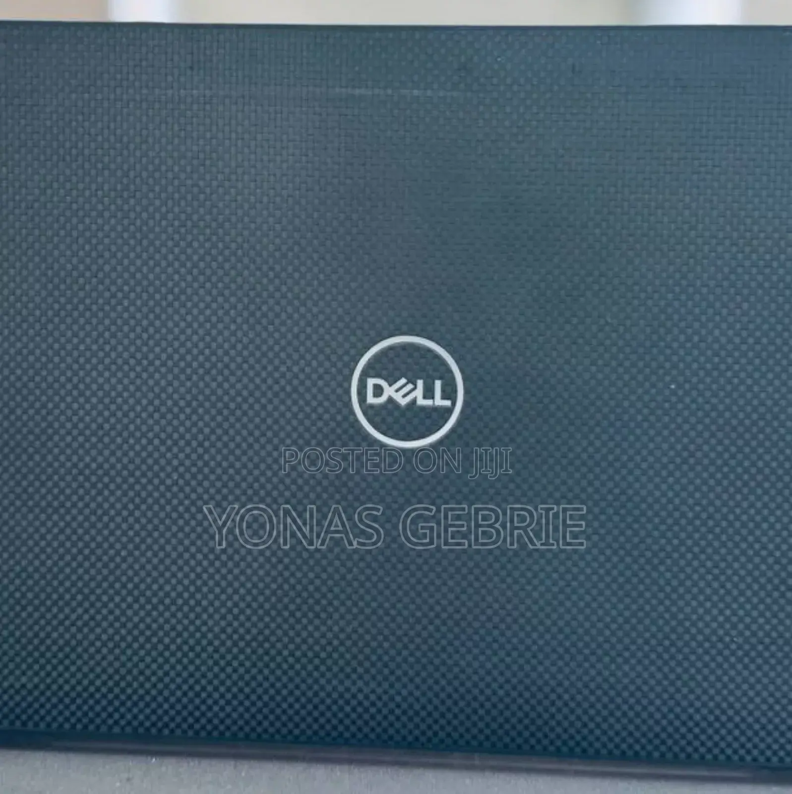 New Laptop Dell Latitude 7320 16GB Intel Core I7 SSD 256GB