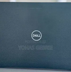 Photo - New Laptop Dell Latitude 7320 16GB Intel Core I7 SSD 256GB