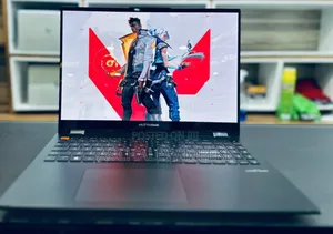 Photo - New Laptop Asus VivoBook 15 X505BA 16GB Intel Core I7 SSD 512GB