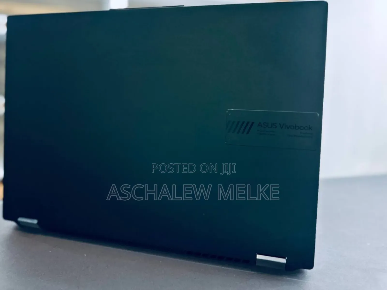 New Laptop Asus VivoBook 15 X505BA 16GB Intel Core I7 SSD 512GB