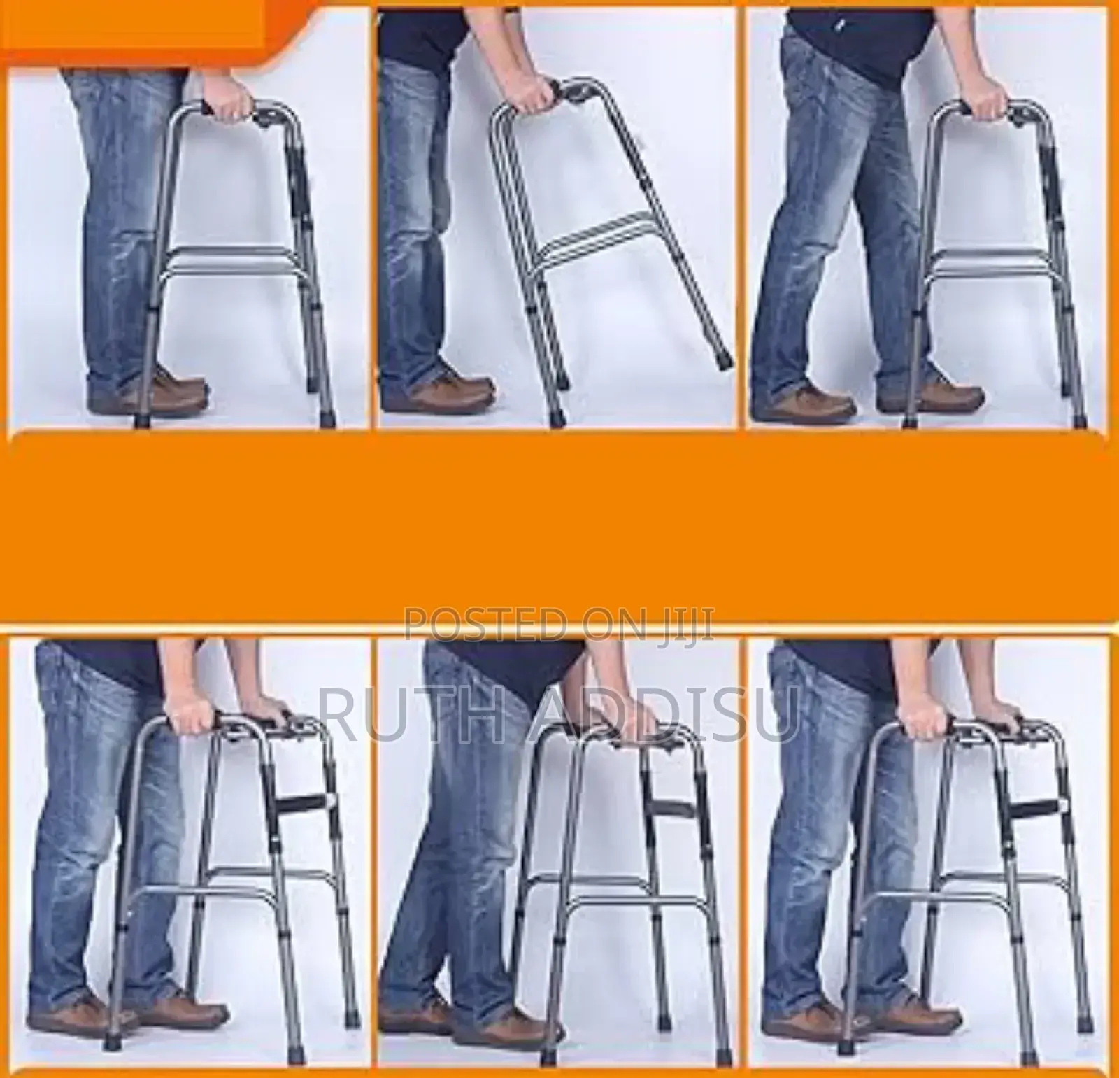 Walker4፯walker6፰walker2፰walker9፭walker4፬walker9፱walker