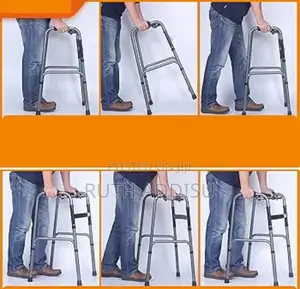 Walker4፯walker6፰walker2፰walker9፭walker4፬walker9፱walker