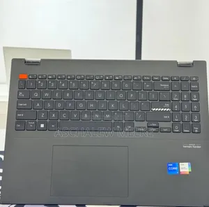 New Laptop Asus VivoBook 15 X505BA 16GB Intel Core I7 SSD 512GB